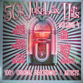 50s Jukebox Hits Volume 4