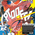 PTOOFF!