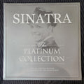 PLATINUM COLLECTION