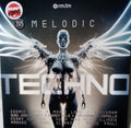 MELODIC TECHNO 2025
