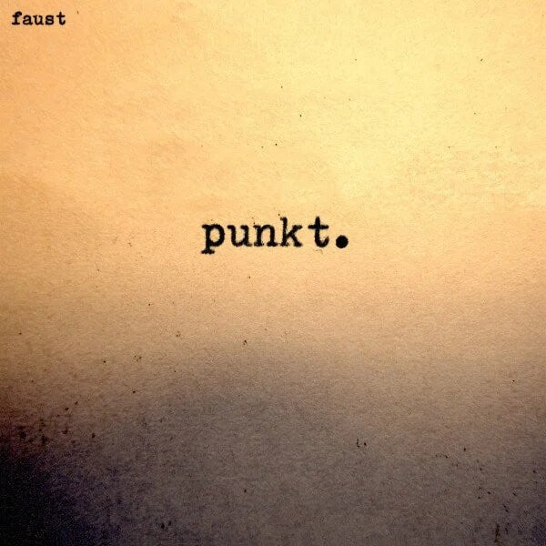 PUNKT