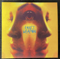 Fancy Weapon - 180-Gram Vinyl