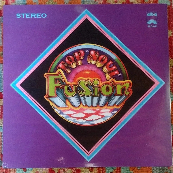 Top Soul