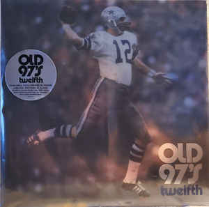 TWELFTH
