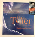 The Seeker (Live At Umbria Jazz Festival)