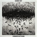 COMMON SUFFERING