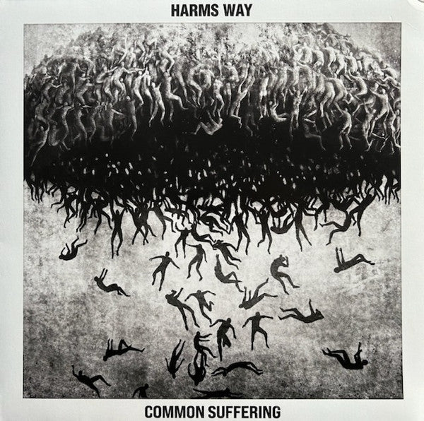 Common Suffering
