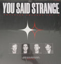 THOUSAND SHADOWS: VOL.2