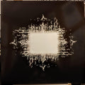 Ænima