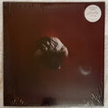 Devour - Oxblood Red Colored Vinyl