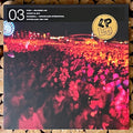 LP ON LP 03