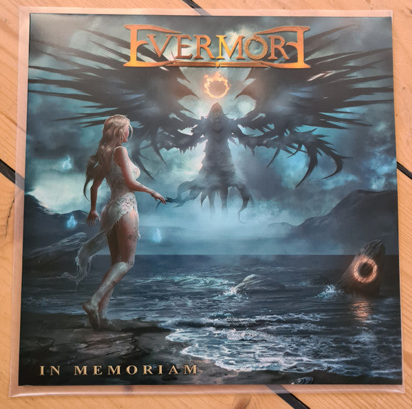 In Memoriam