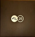 Anjuna25 Anniversary Box Set