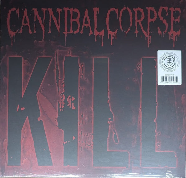 Kill