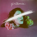 the third ep / the fourth ep