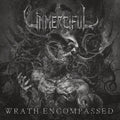 WRATH ENCOMPASSED