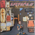 Extreme II: Pornograffitti (A Funked Up Fairy Tale)