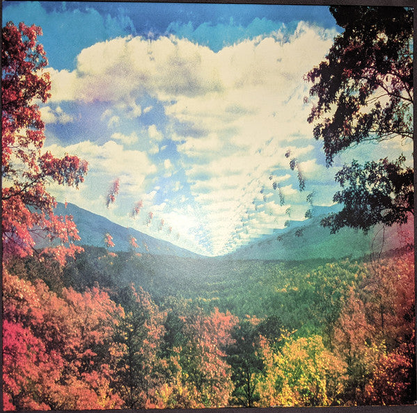 Innerspeaker (2010 ➝ 2020)