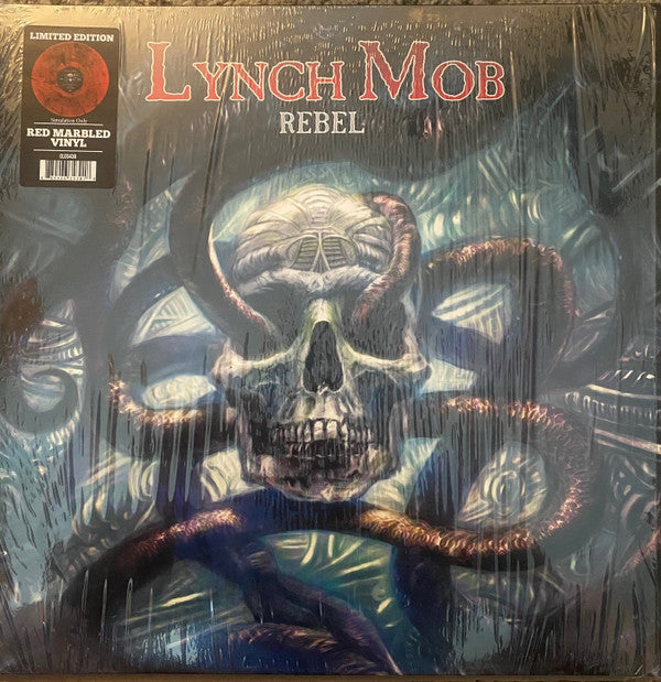REBEL