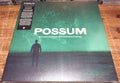 POSSUM OST
