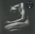Darkly