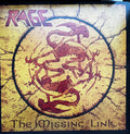 The Missing Link