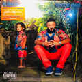 FATHER OF ASAHD