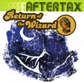 Return Of The Wizard