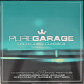 Pure Garage Collectible Classics 2