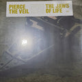 JAWS COLOURED/LTD