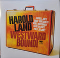 Westward Bound