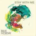 STAY WITH ME