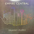 Empire Central