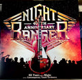 40 YEARS & A NIGHT WITH CYO