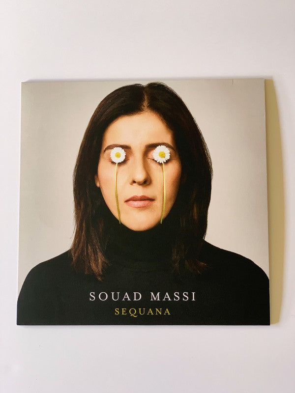 Sequana