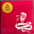 TWO PARTS VIPER