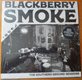 SOUTHERN GROUND SESSIONS