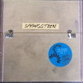 VINYL COLLECTION VOL.2 BOX SET