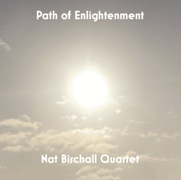 Path Of Enlightenment