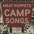 CAMP SONGS