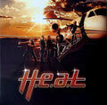 H.E.A.T