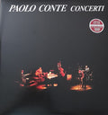 Concerti