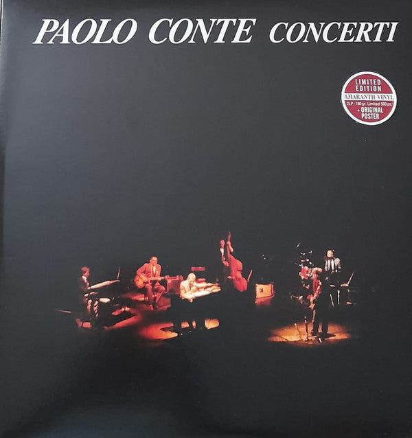 Concerti