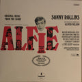 ALFIE