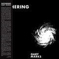GATHERING