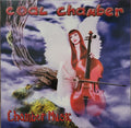 CHAMBER MUSIC