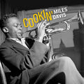 COOKIN