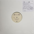 My Cosmos Is Mine / Speak To Me (Remixes)