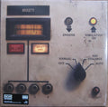 ADD VIOLENCE EP