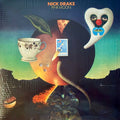 Pink Moon